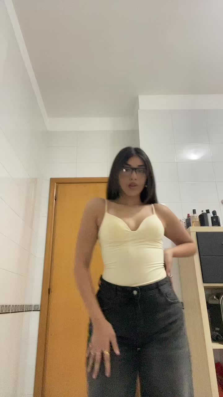 @R