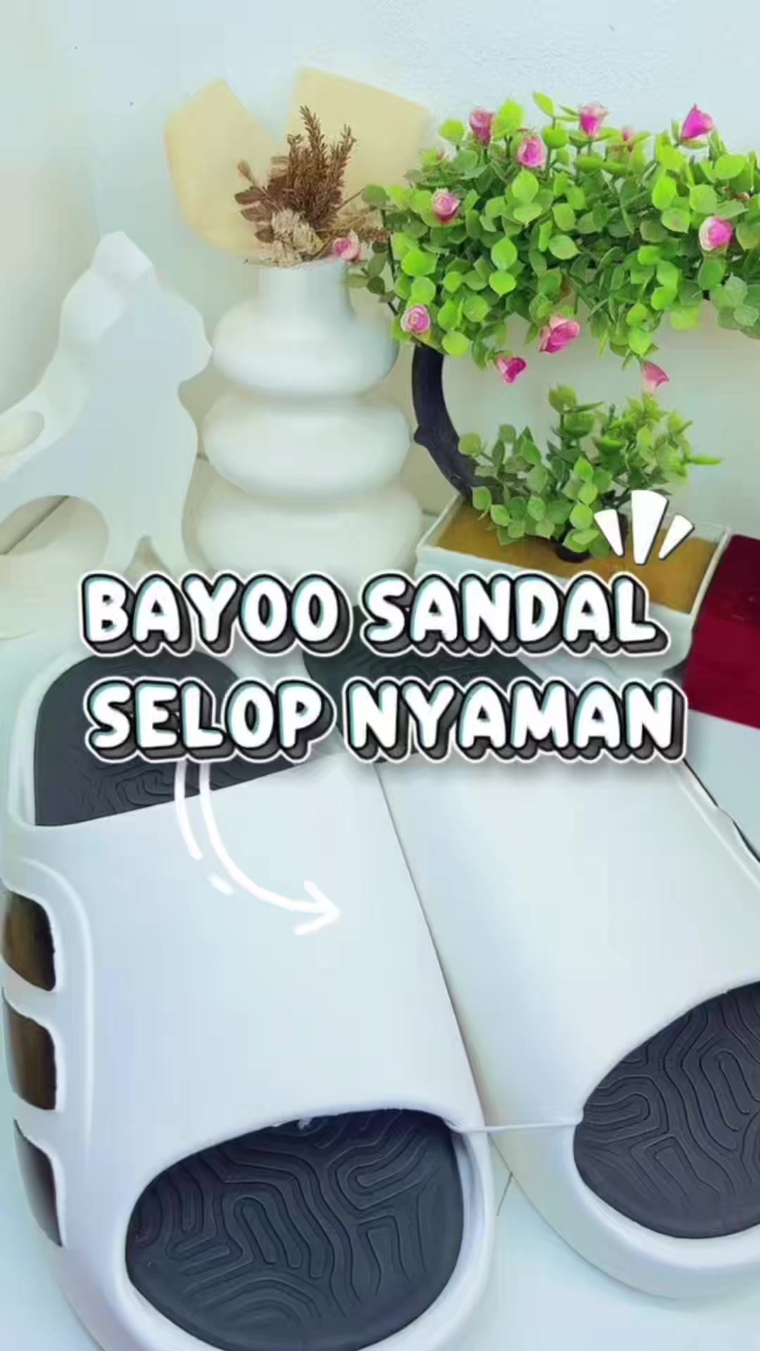 @devi_yuliyanti061
