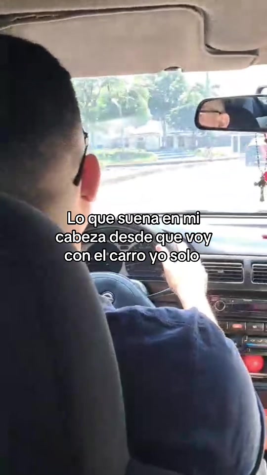 @GS