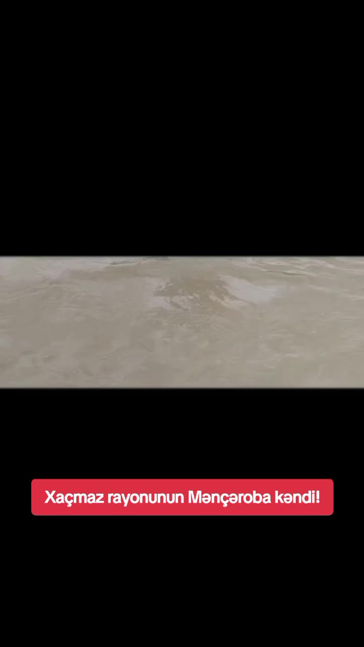 @M&uuml;şfiq Qərib