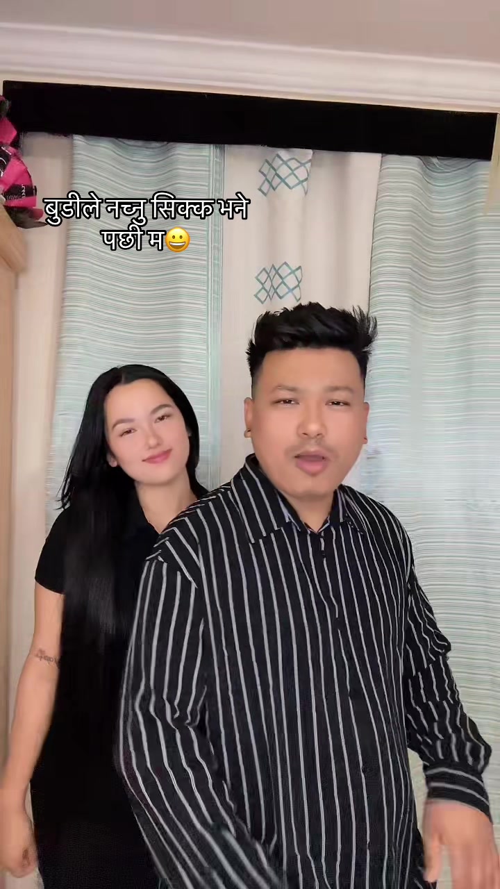 @Sujap 🇳🇵💚