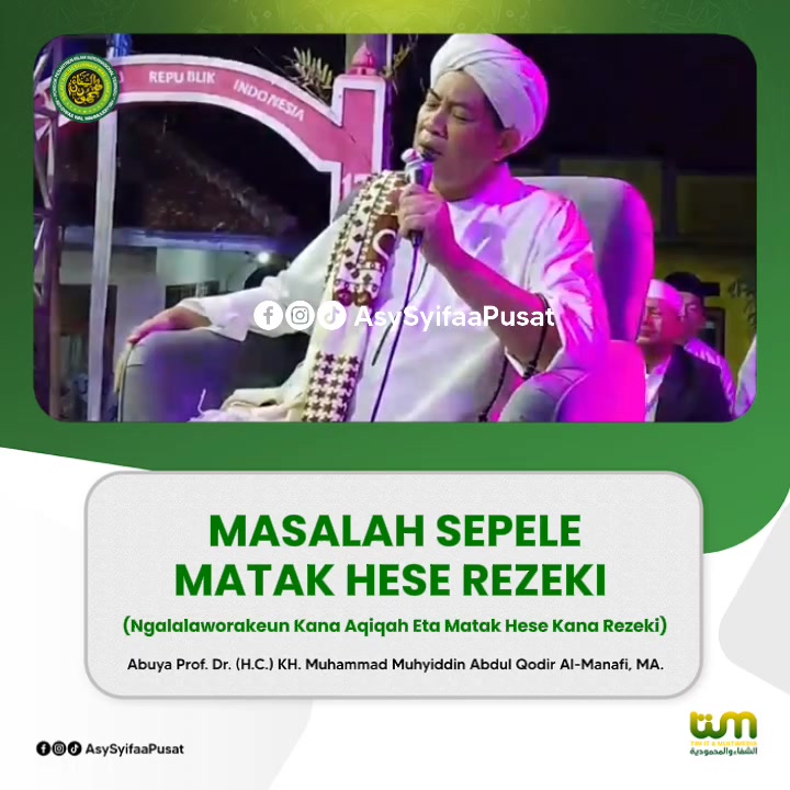 @asysyifaapusat