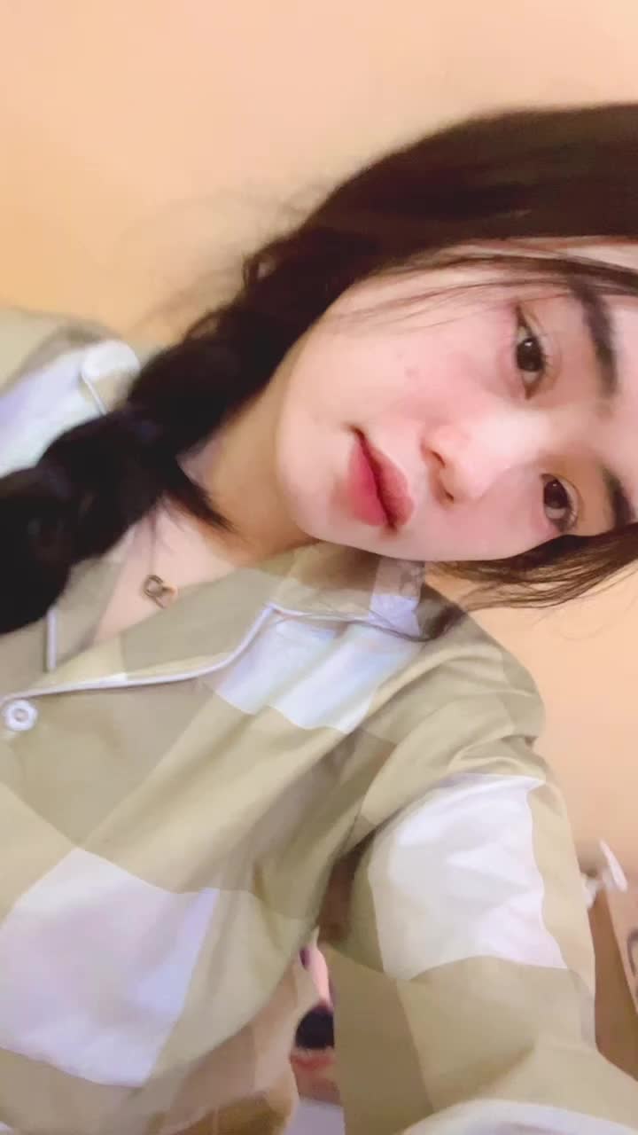 @M