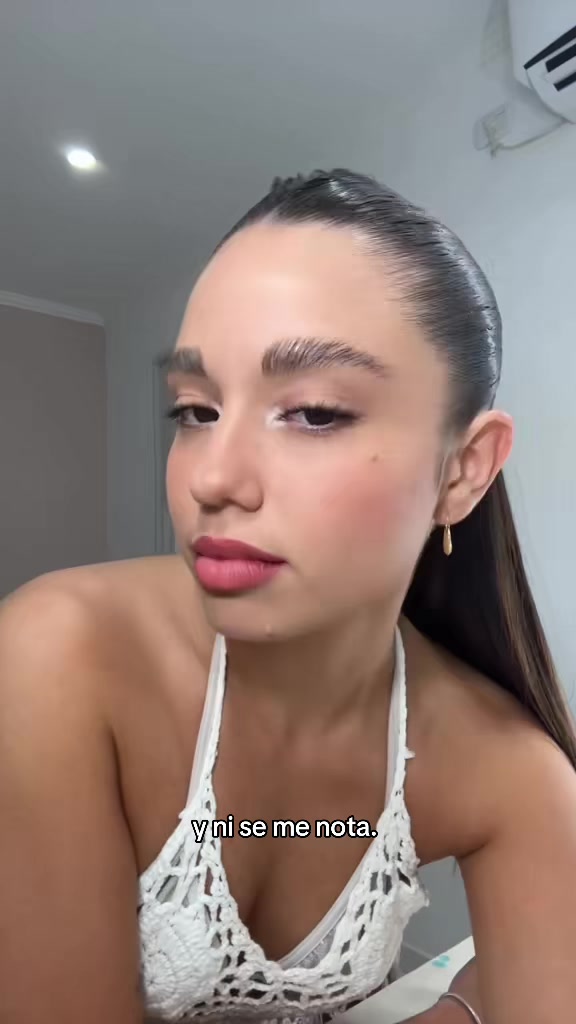 @Dul