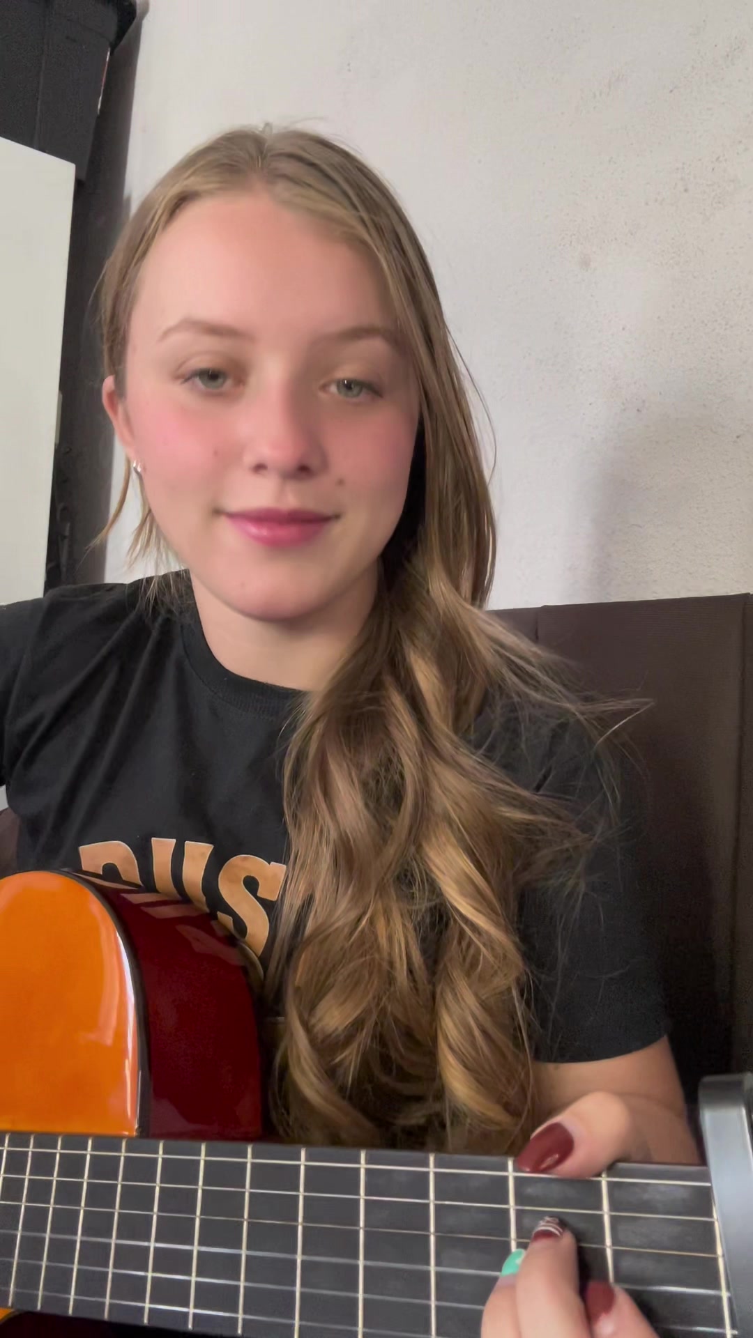 @samanthajaes