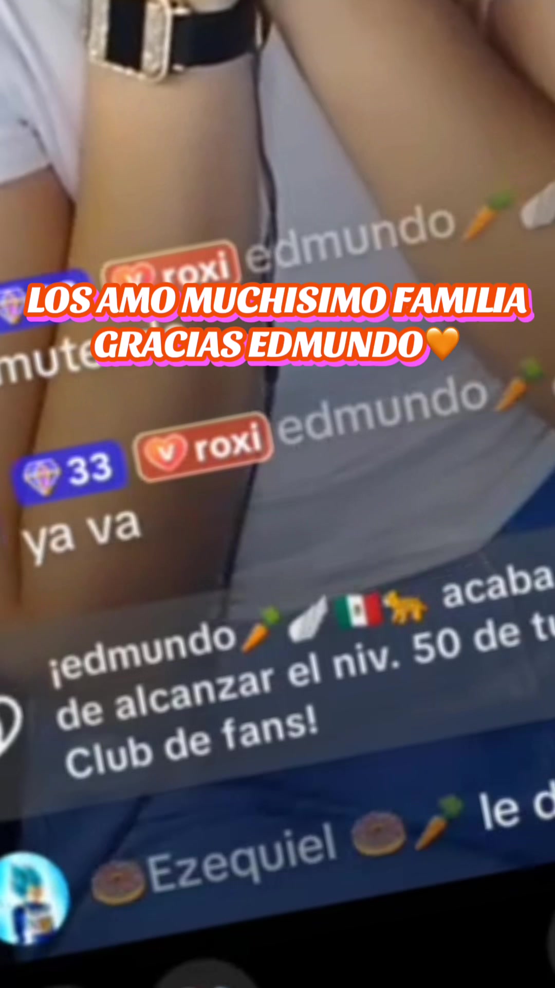 @Roxipp🎙️🥕🧡🍋🟩🍓