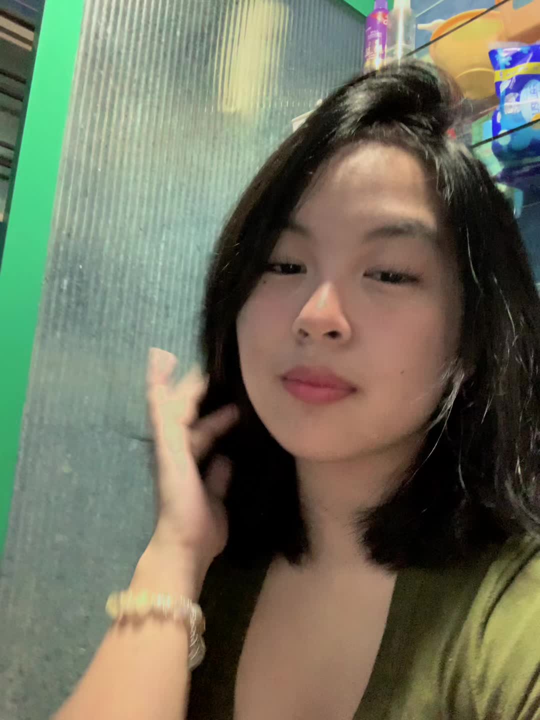 @zyril