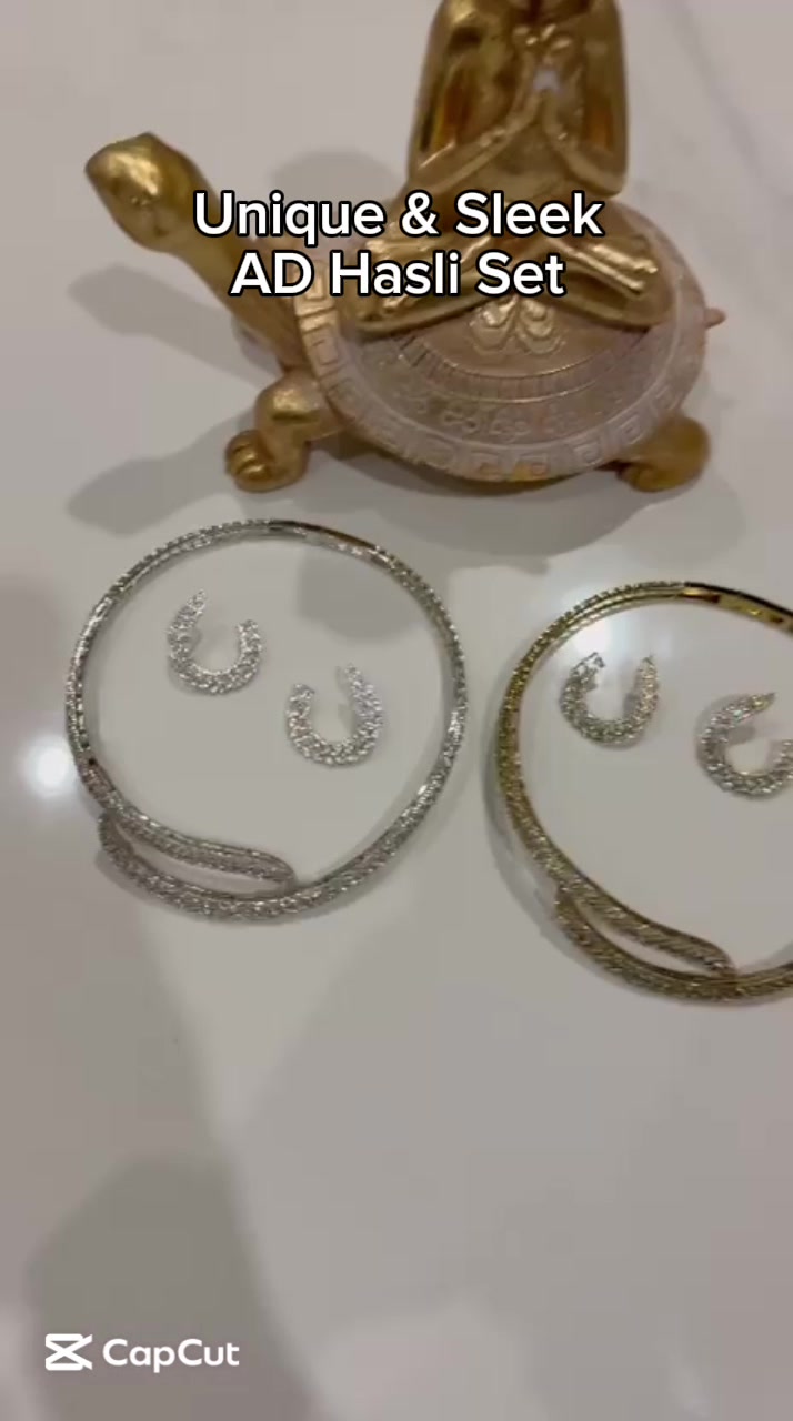 @Sardarnis Jewellery