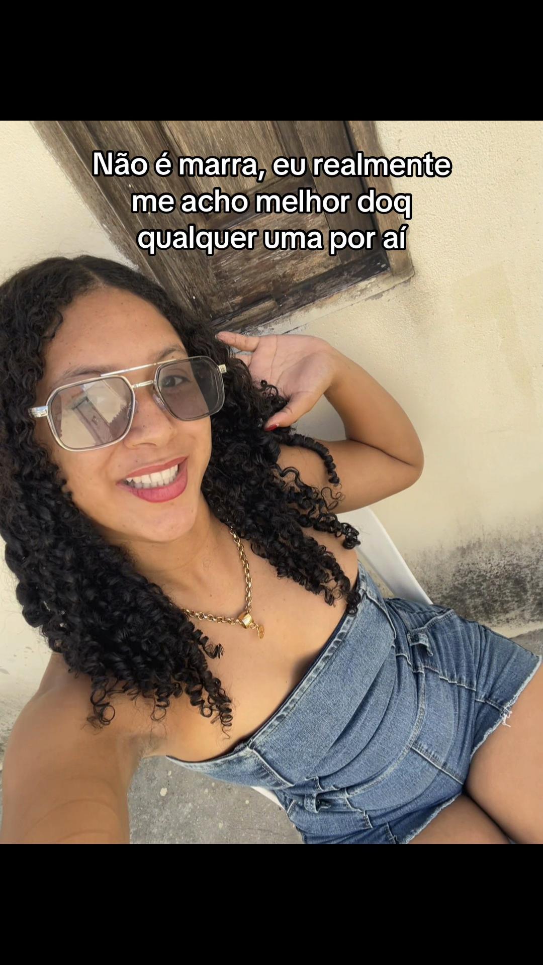 @Yas Britto🌙