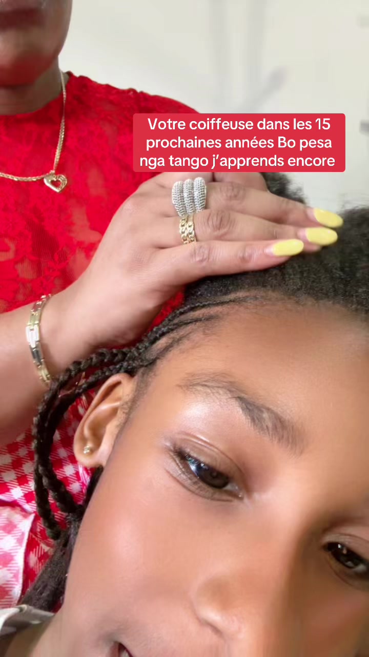 @Mervine minu Pembe🥰🥰🥰