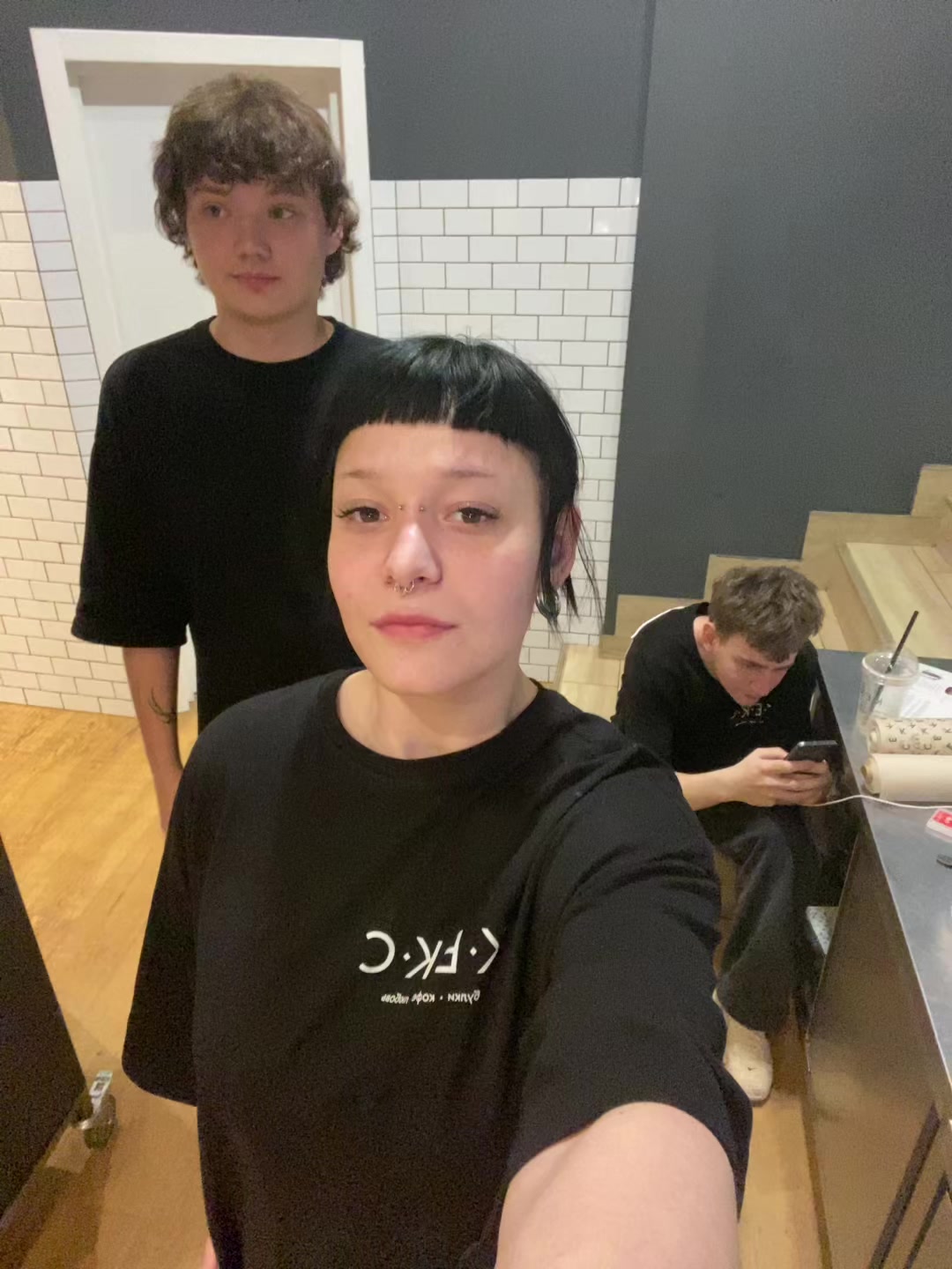 @дукла