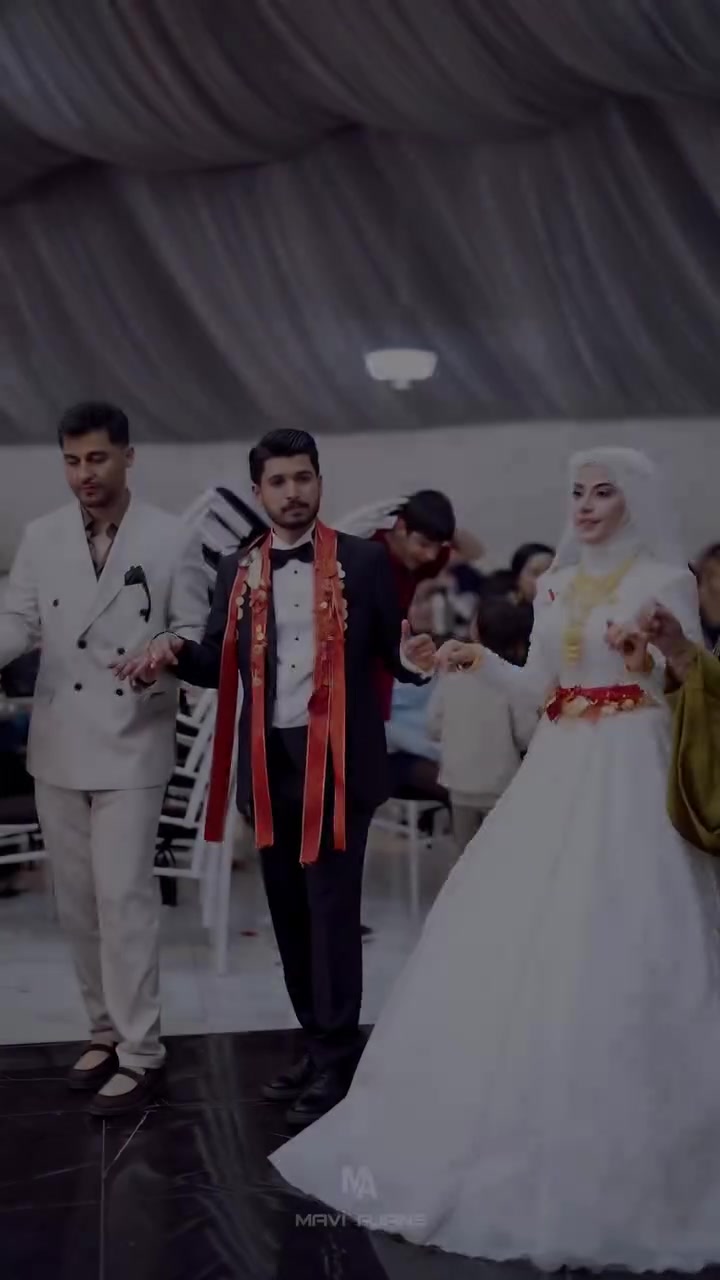 @⚜️ERTOŞİ TV ⚜️