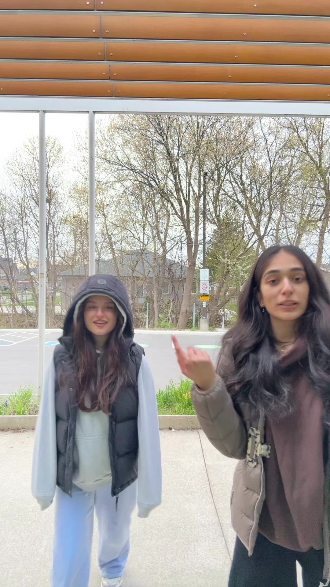 @Rania🧘♀️