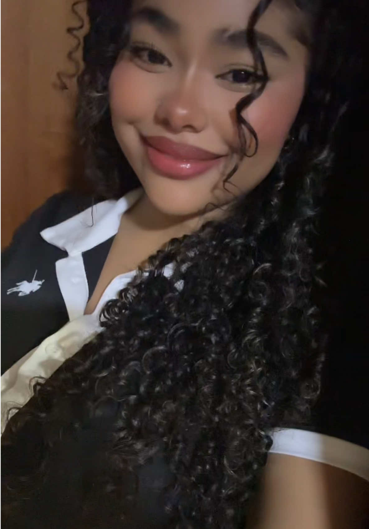 @Samy Hernández