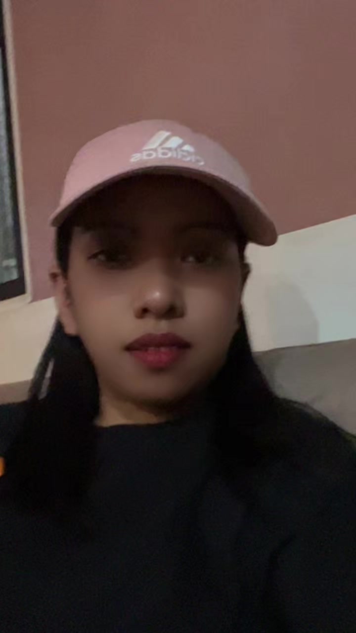 @THRIVE MNL