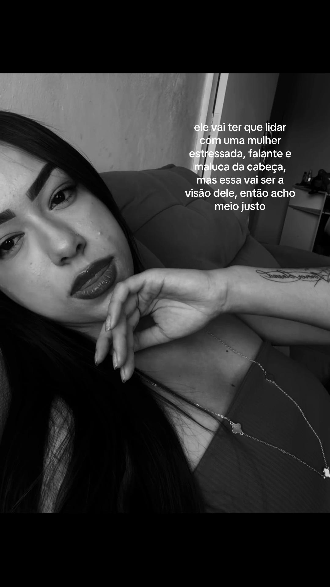 @stargirl