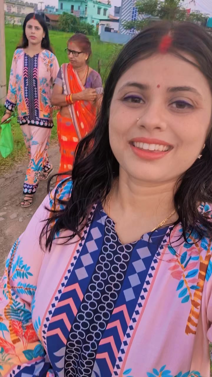 @Sangita kasaudhan