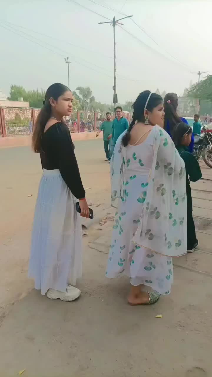 @sejal ❣️❣️❣️