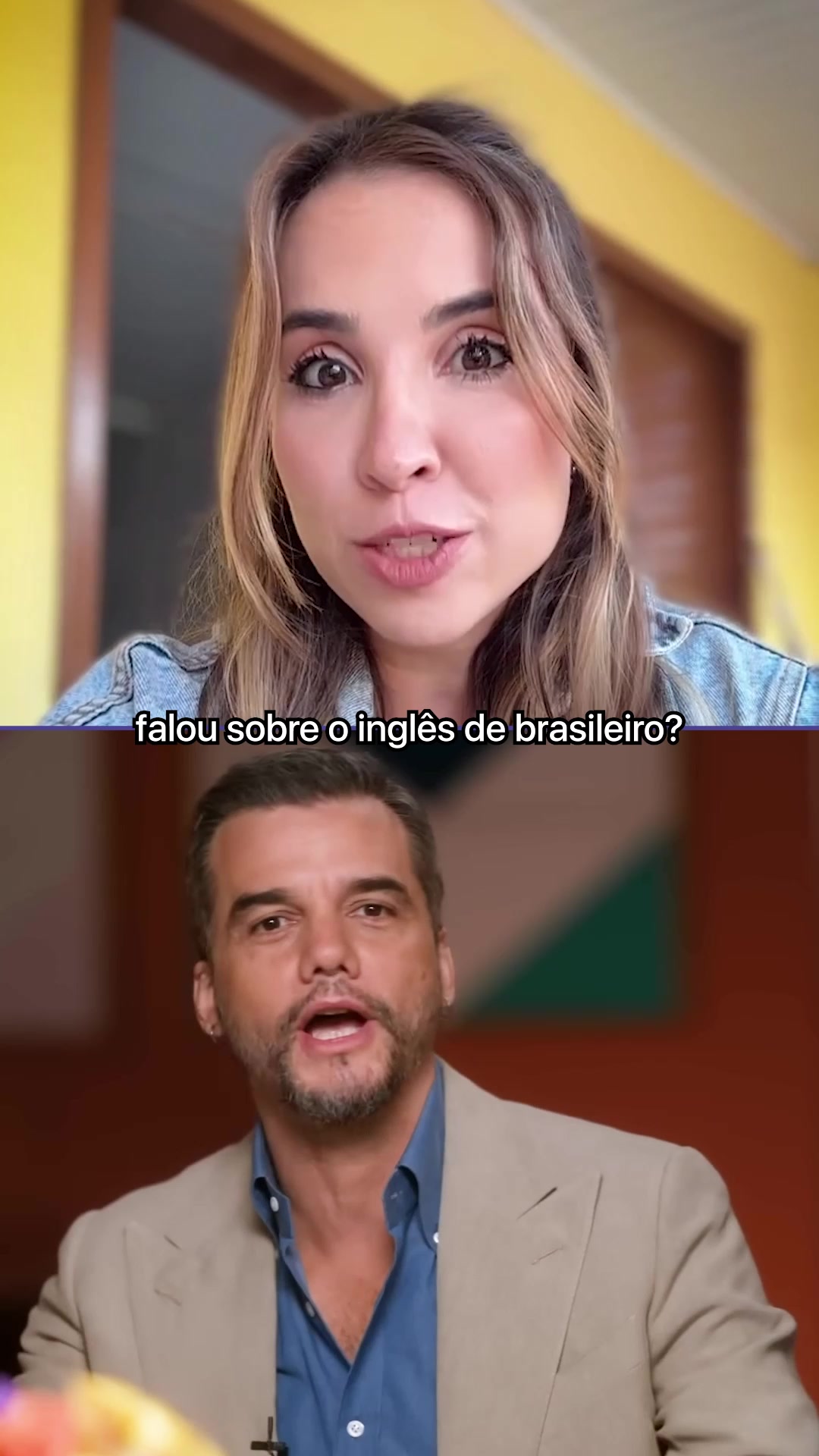 @Carina Fragozo