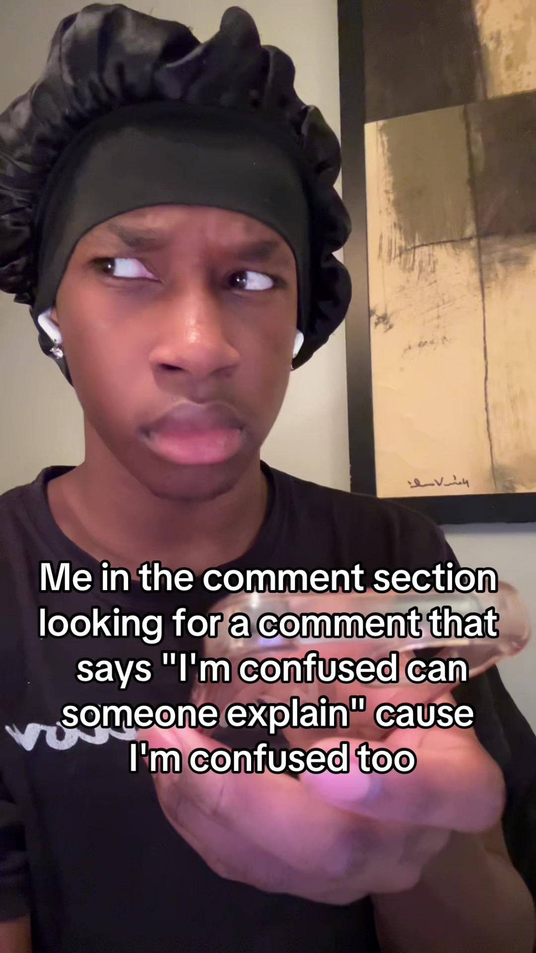 @KACEM