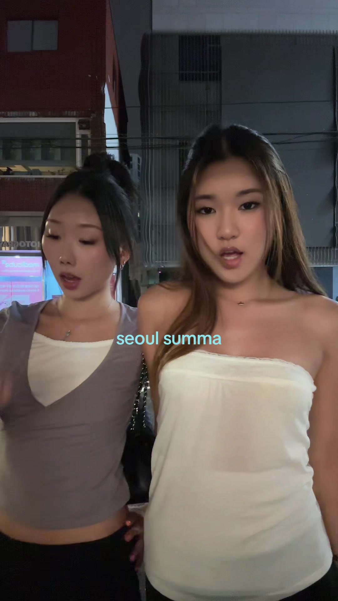 @alyssa kwon