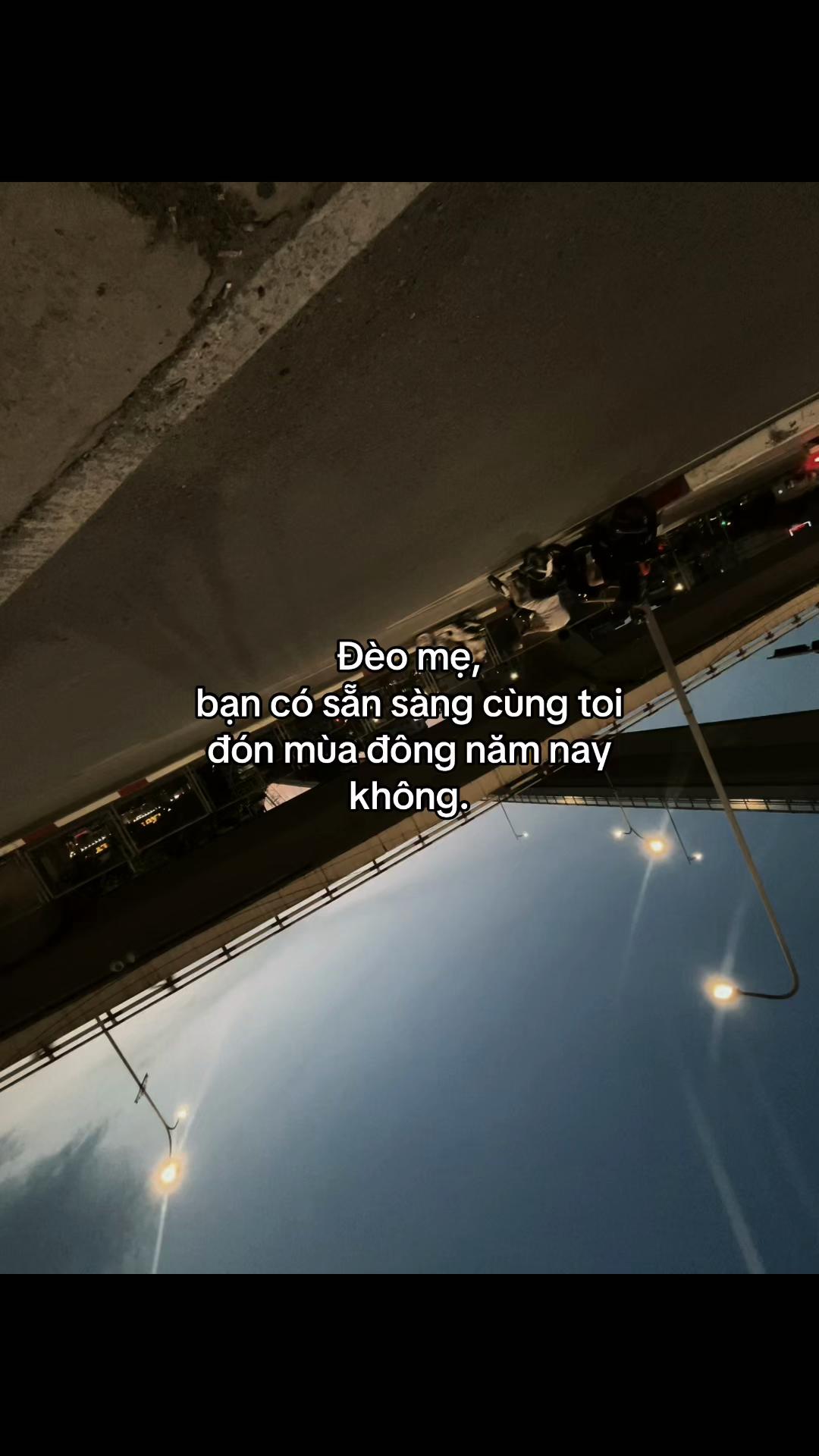 @𝘿𝙪𝙮𝙇𝙤𝙣𝙜_𝟬𝟴🤍
