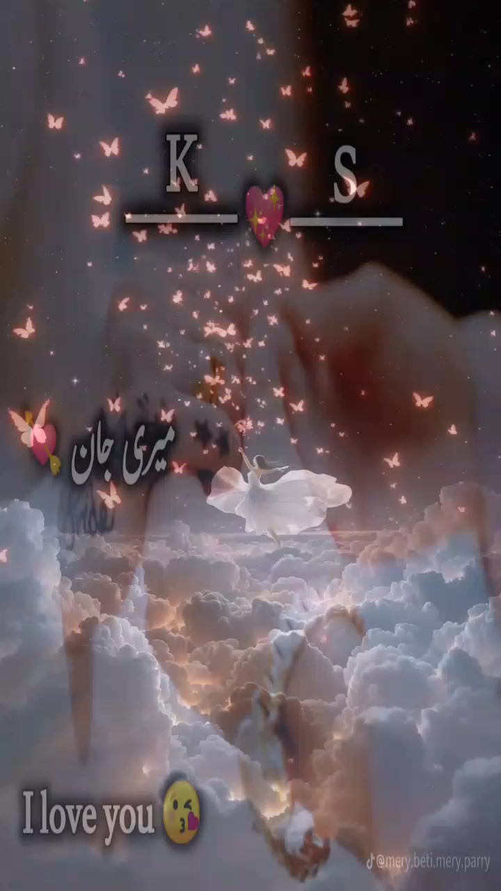 @S🥀💔K