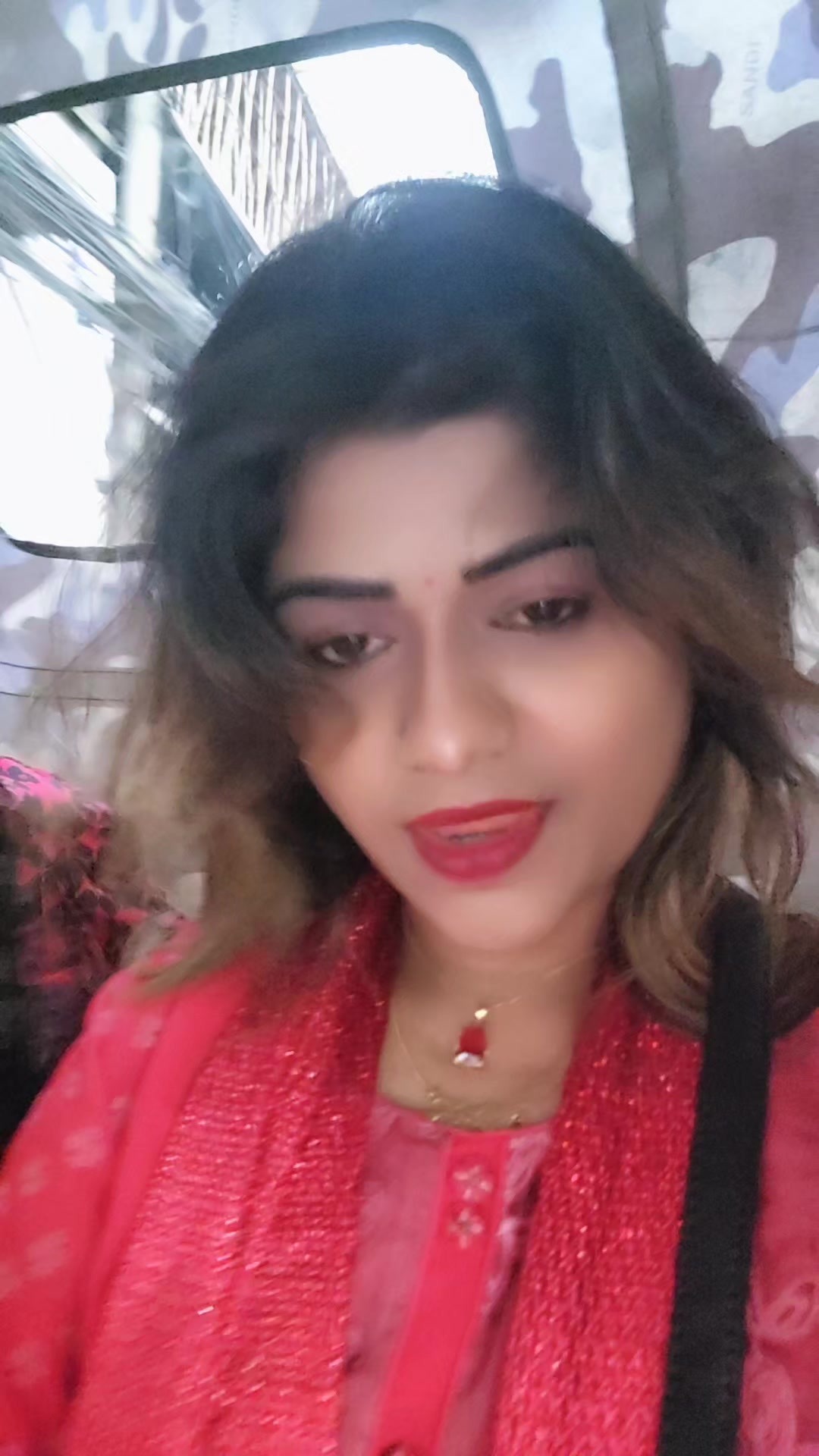 @đPia Chaudhary đSPđđ
