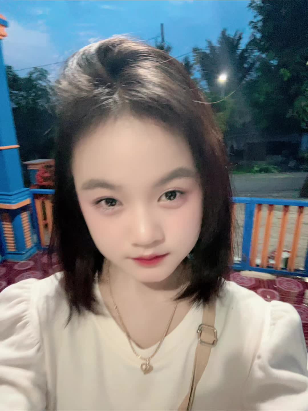 @achaaa~ajaa🧏🏻&zwj;♀️