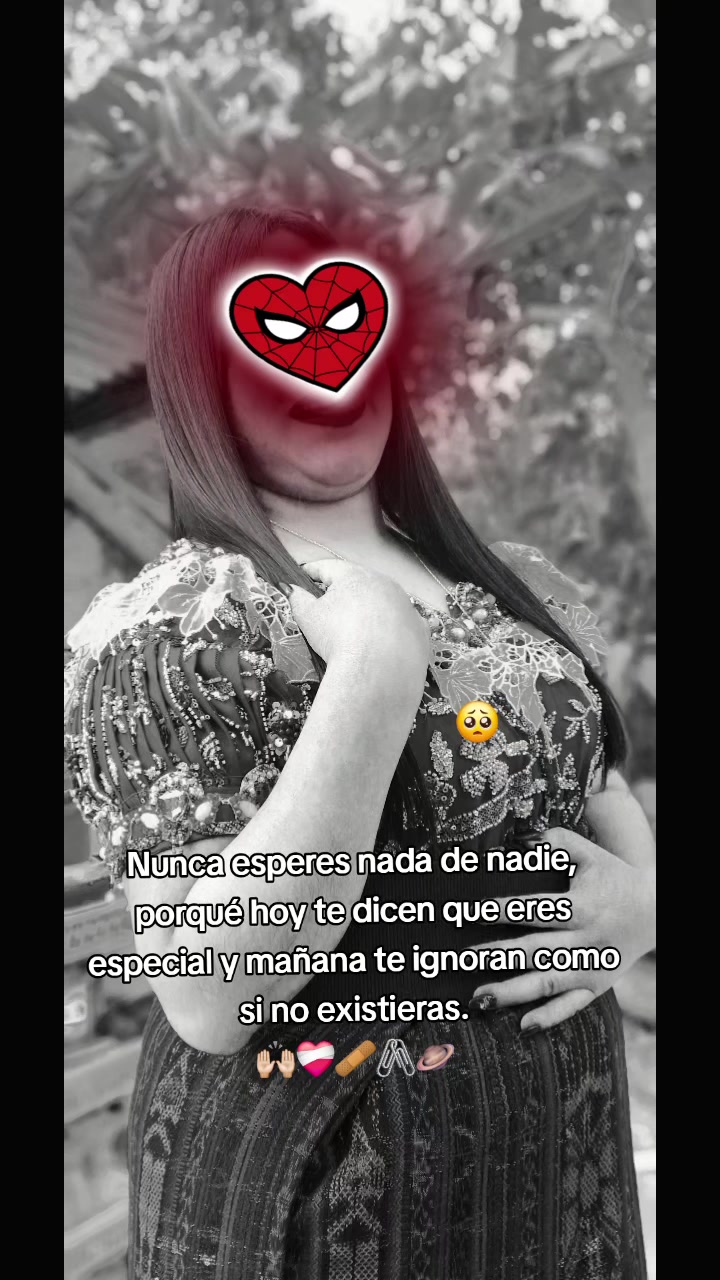 @♥️.Nayli.Perez502.♥️