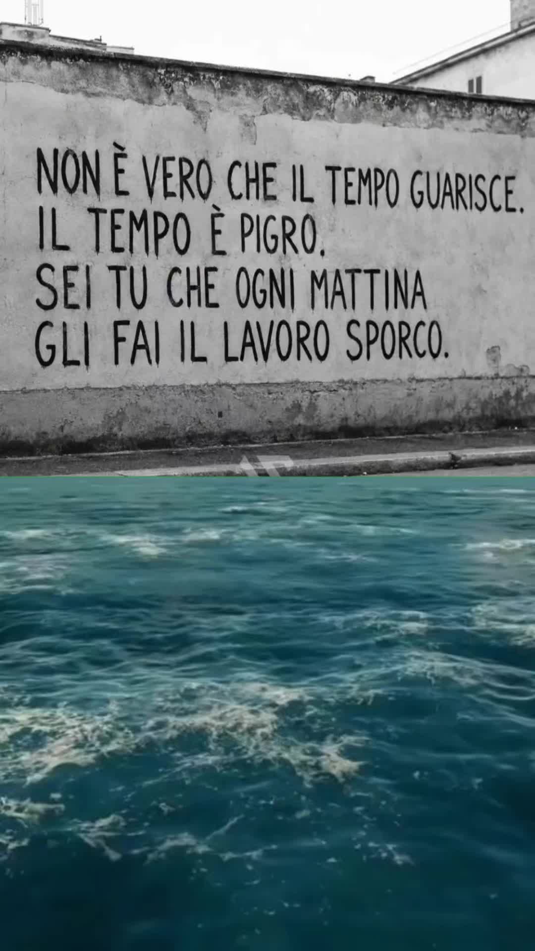 @Barbara Cirillo