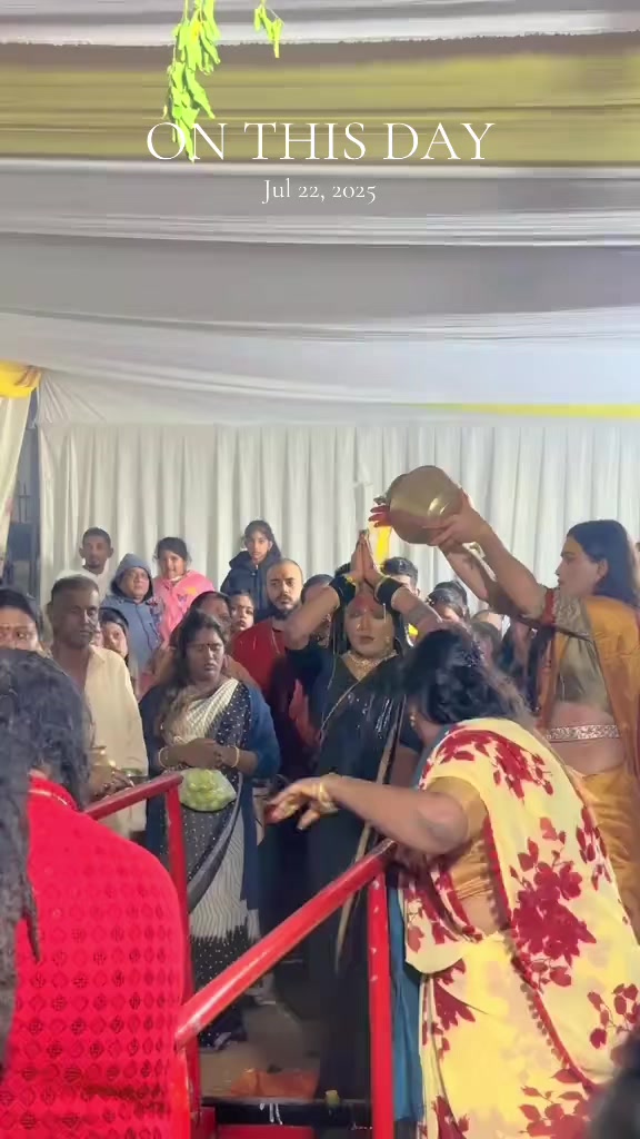 @bipasha🦋
