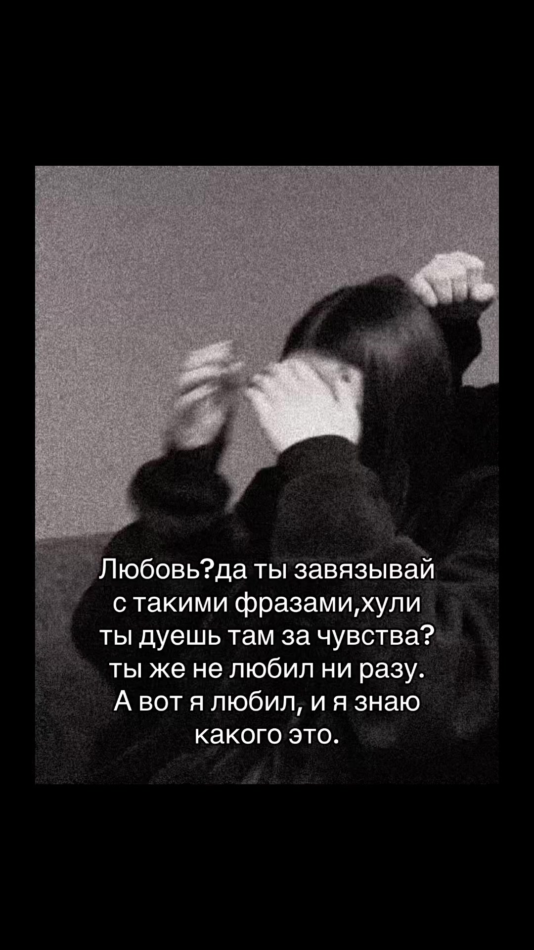 @๐ป๐๐๐๐๐