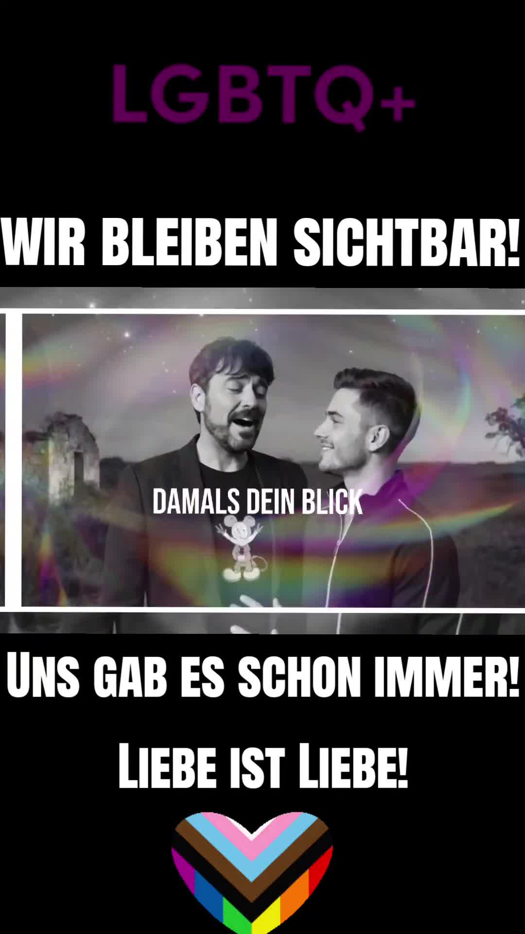 @Fraubartmann