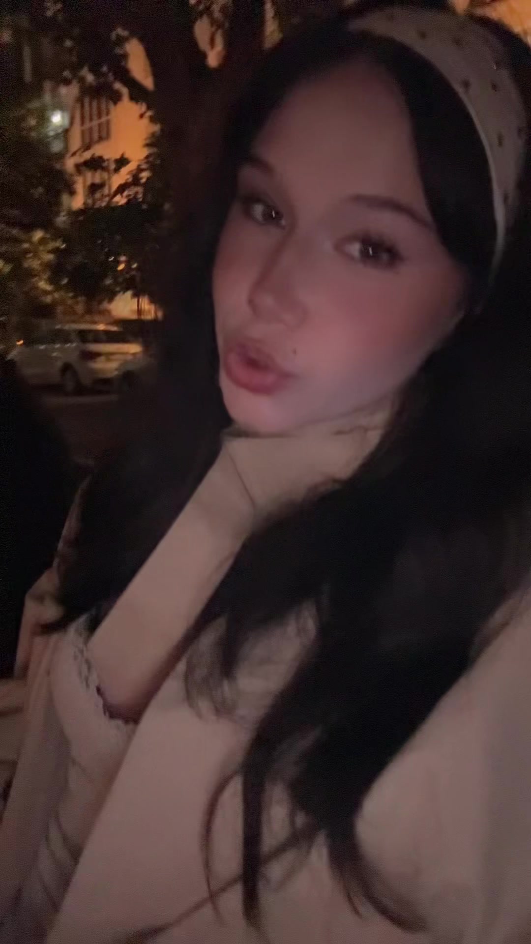 @лоряка