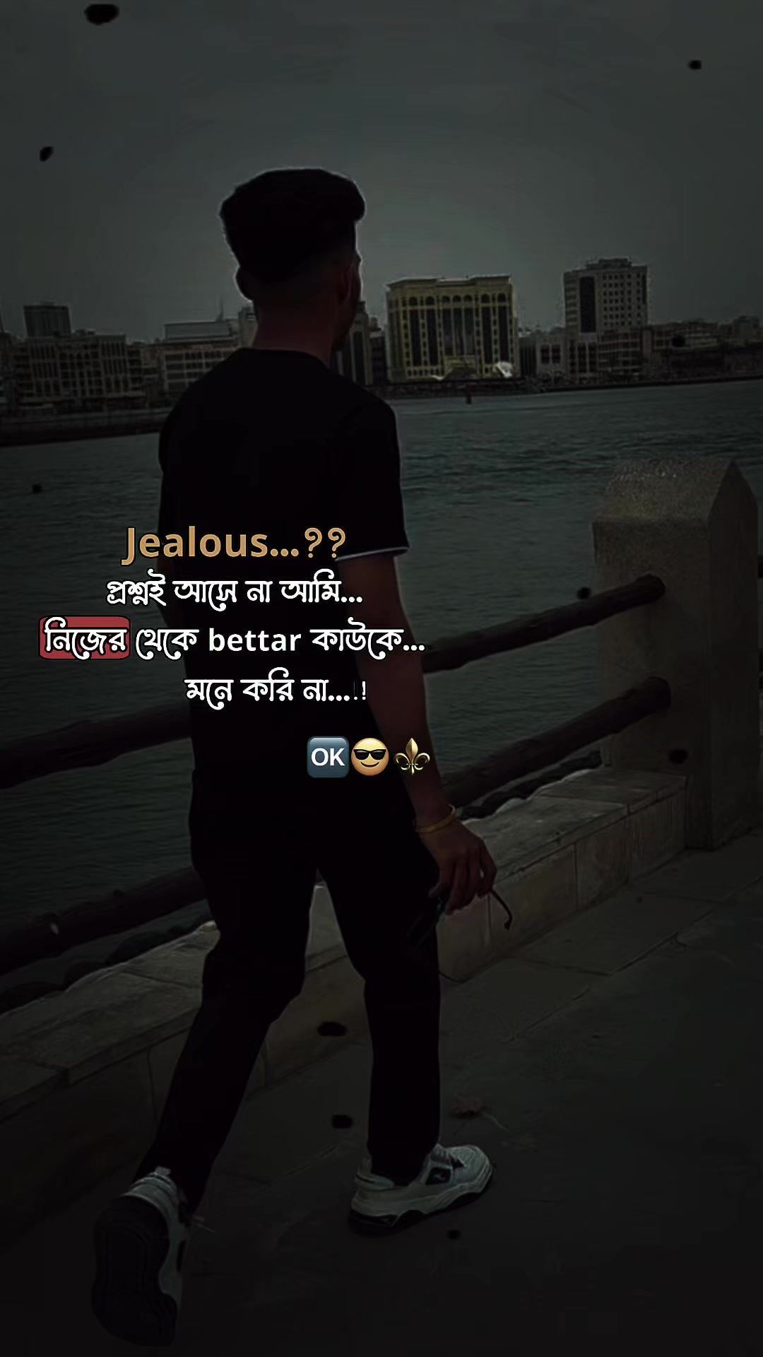 @💞শখের ছবিওয়ালা 📷 