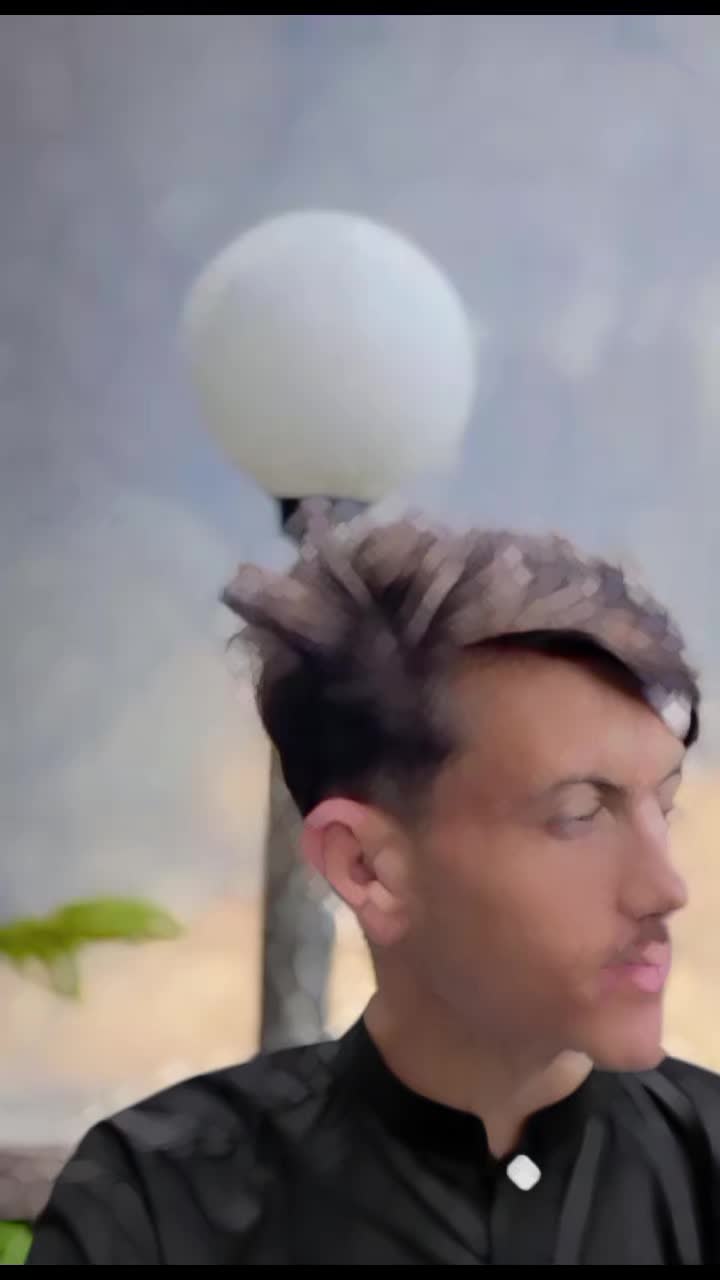 @ððŒð§ØøâŠ_ð»ðŒð¢ðð