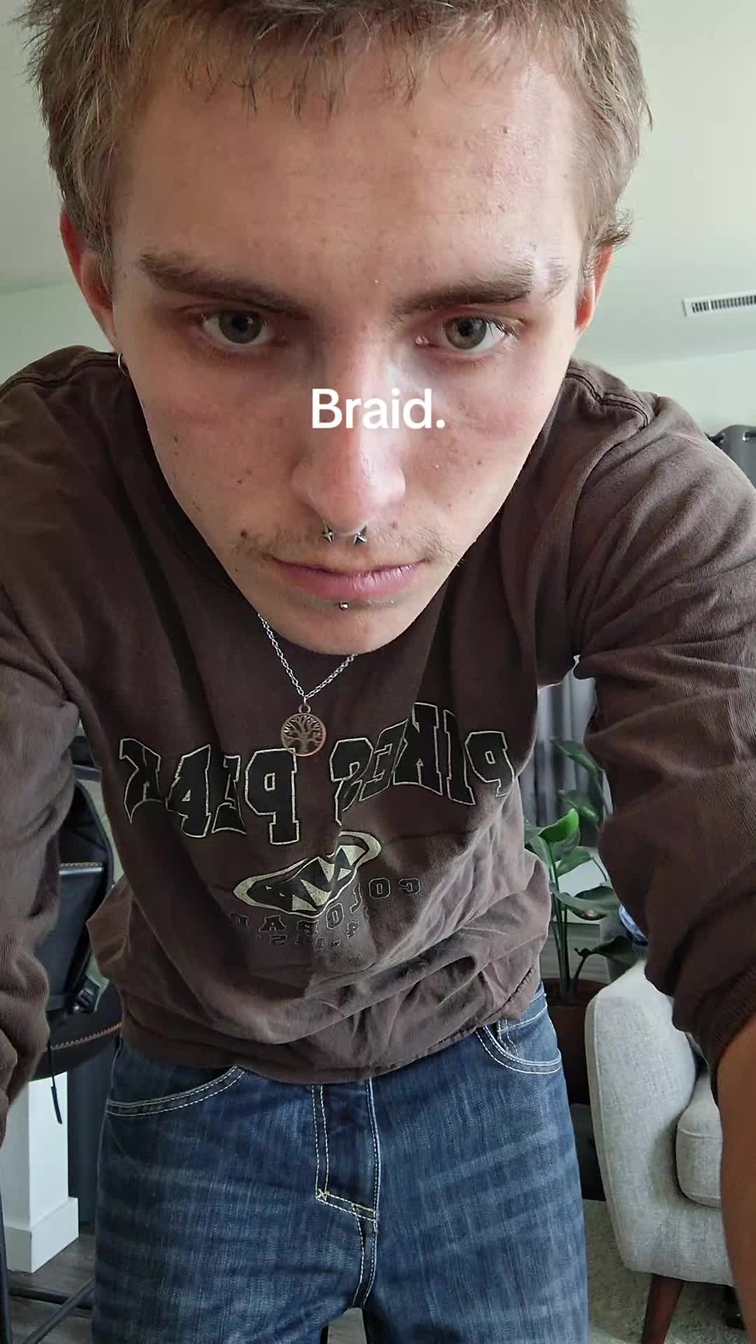 @Odd