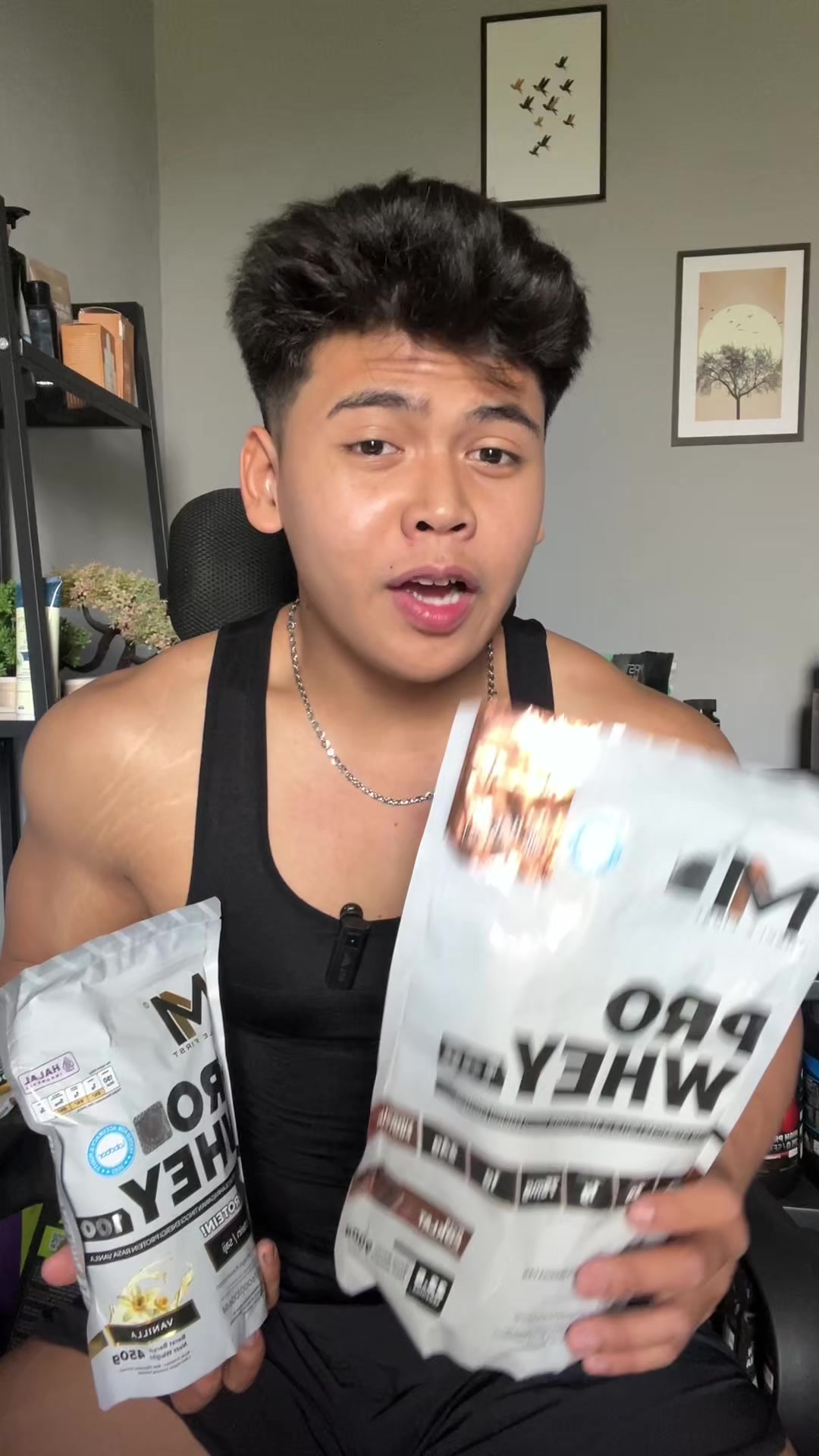 @Mannn