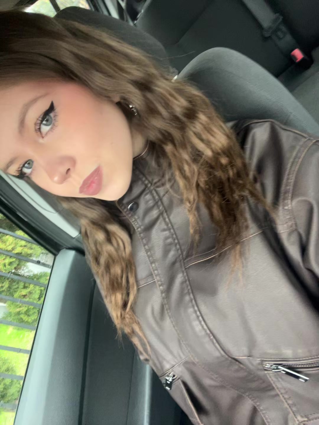 @Maja