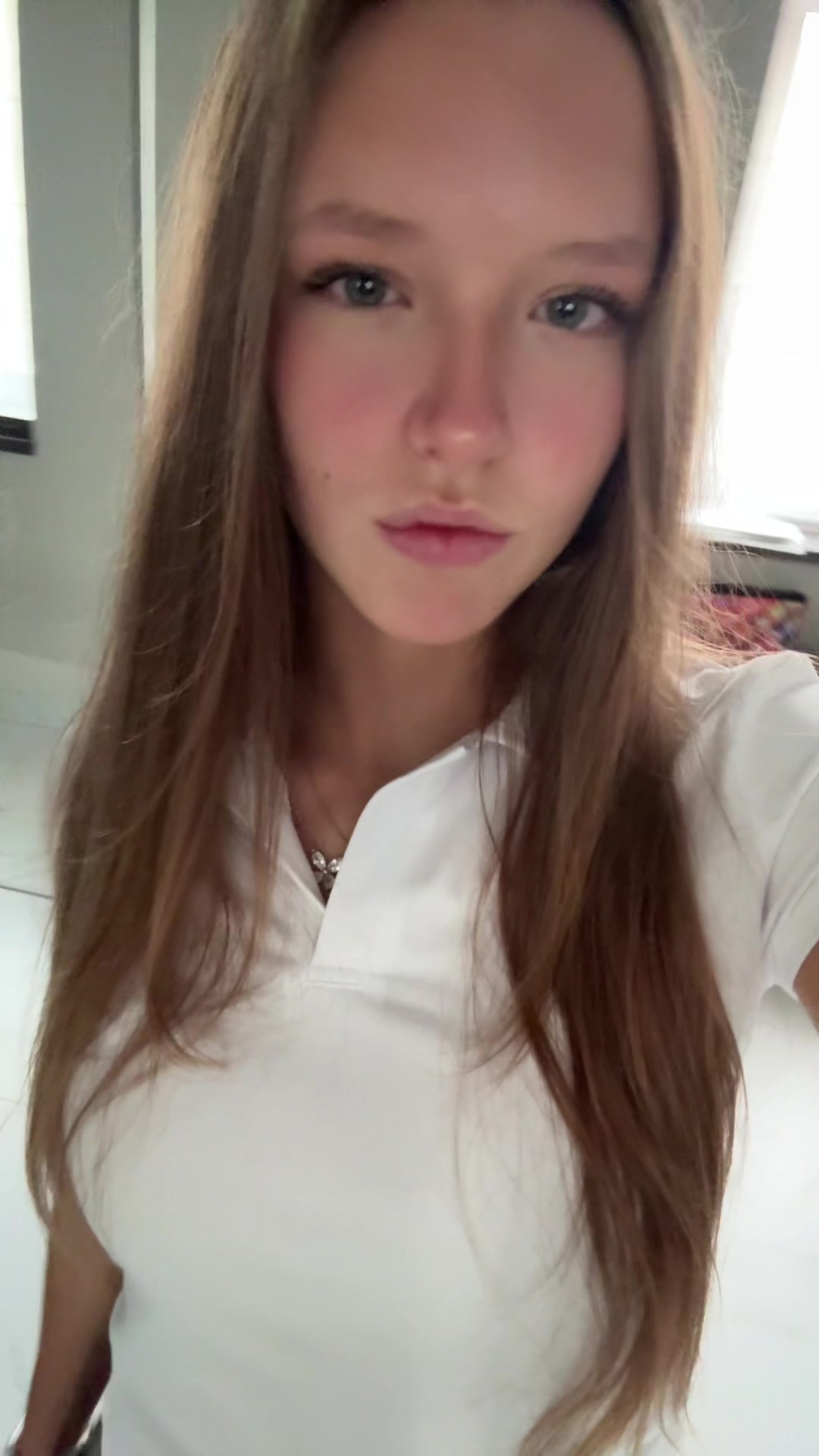 @машааа