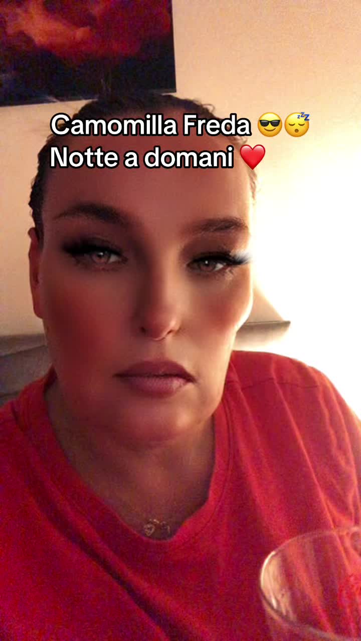 @Mirela123