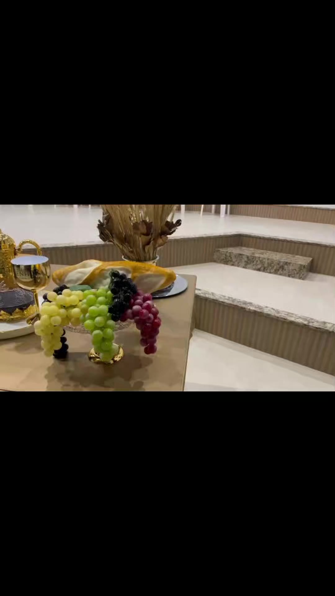 @Samara Fernandes