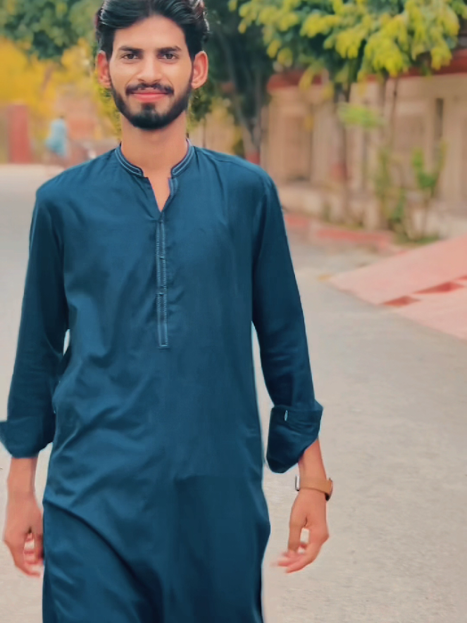 @حمزہ راجپوت 🦅