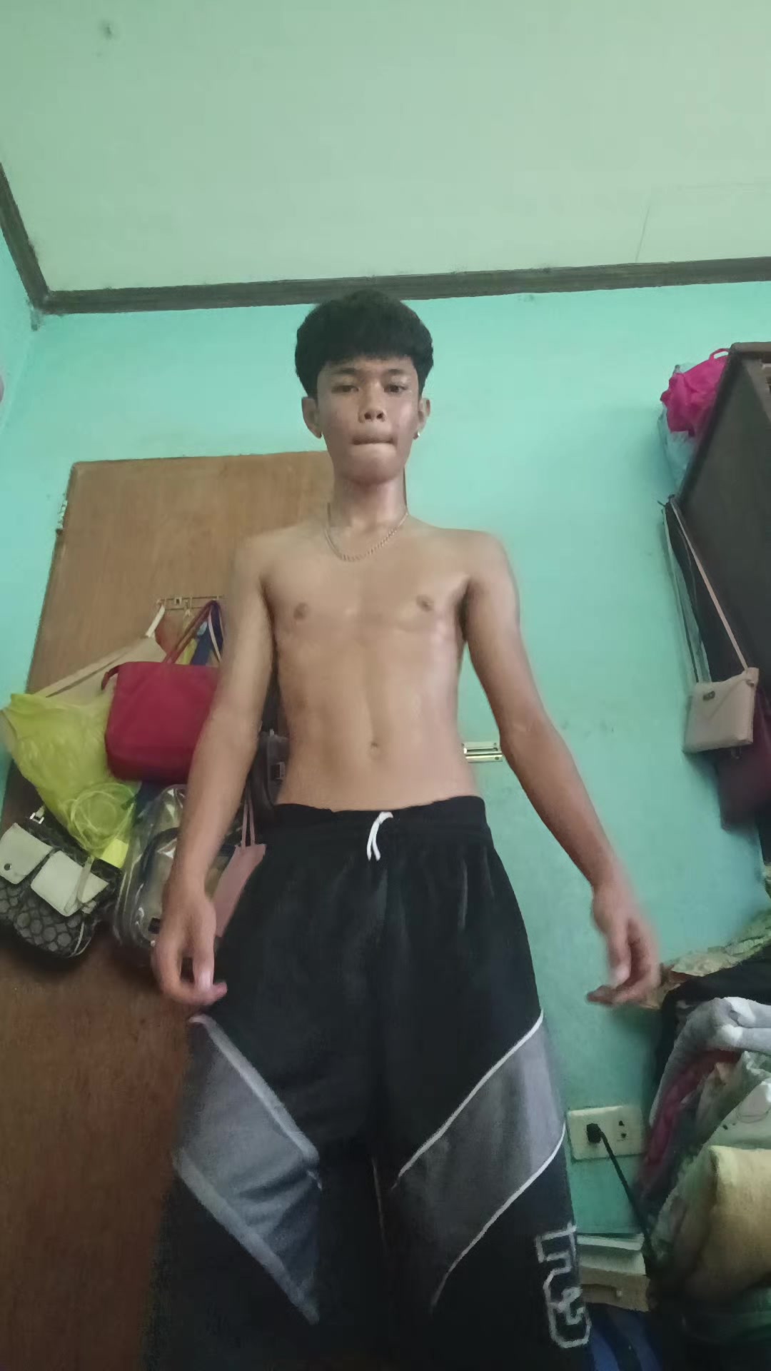@BALAKUBAK