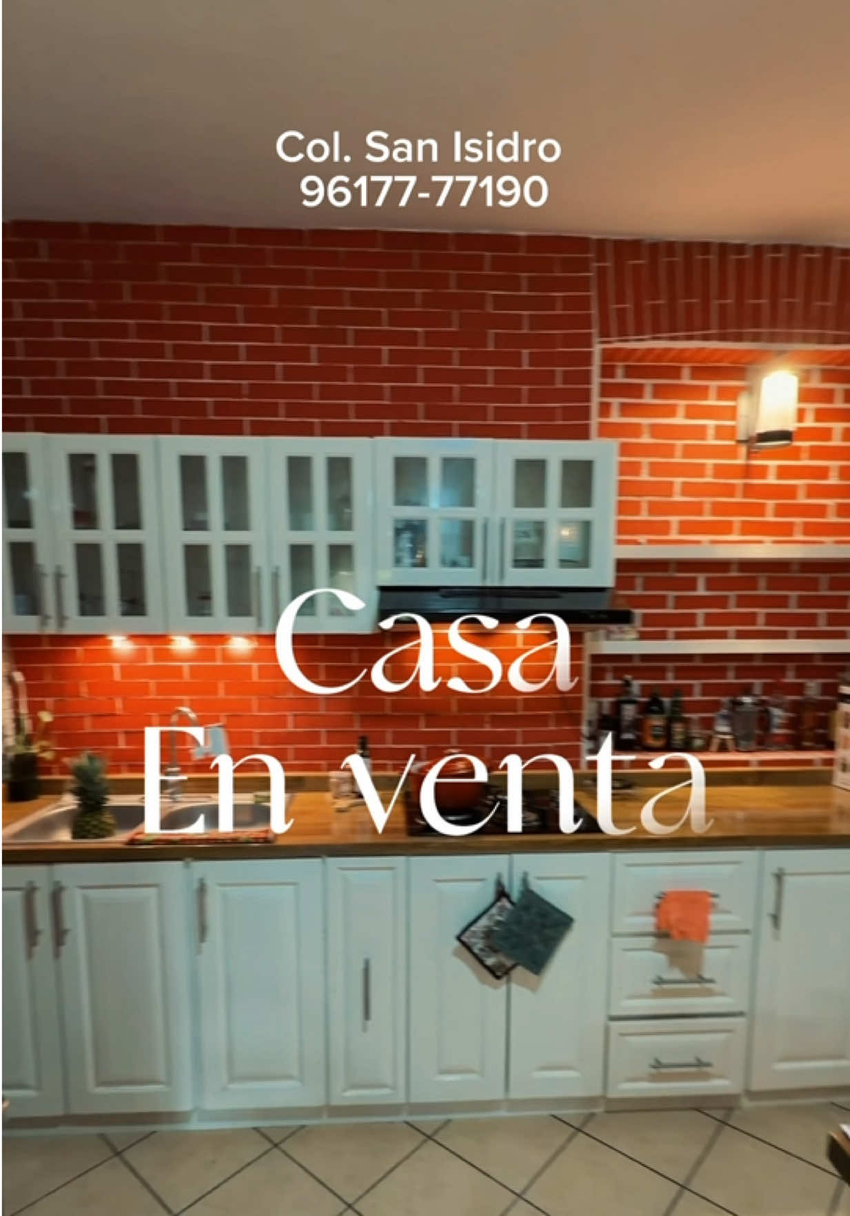 @Rojas Estrada  Asociados