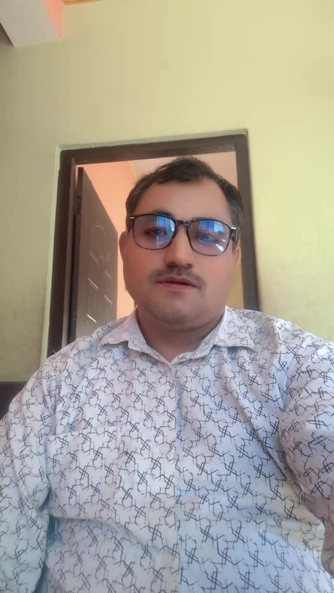 @Lal Bahadur Thapa