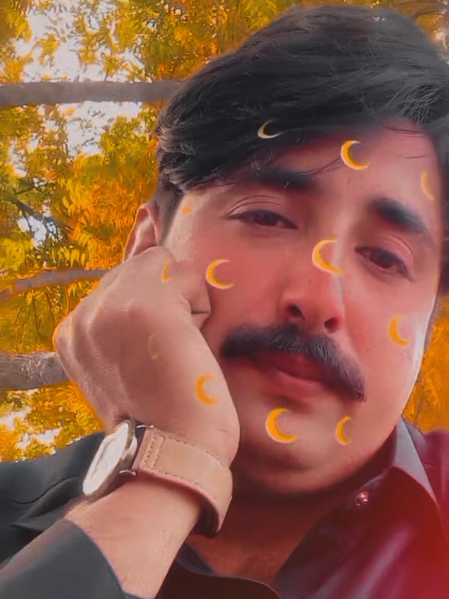 @🆉𝖚ن𝖆𝖎𝖗🥂🎖️