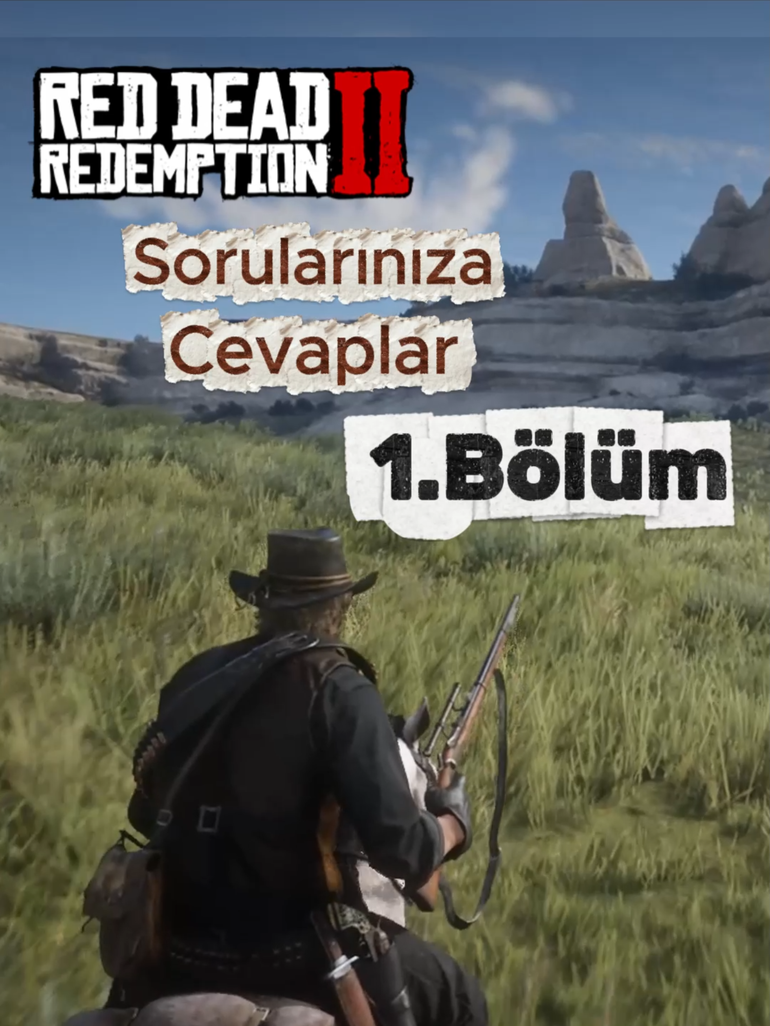 @CanPlay