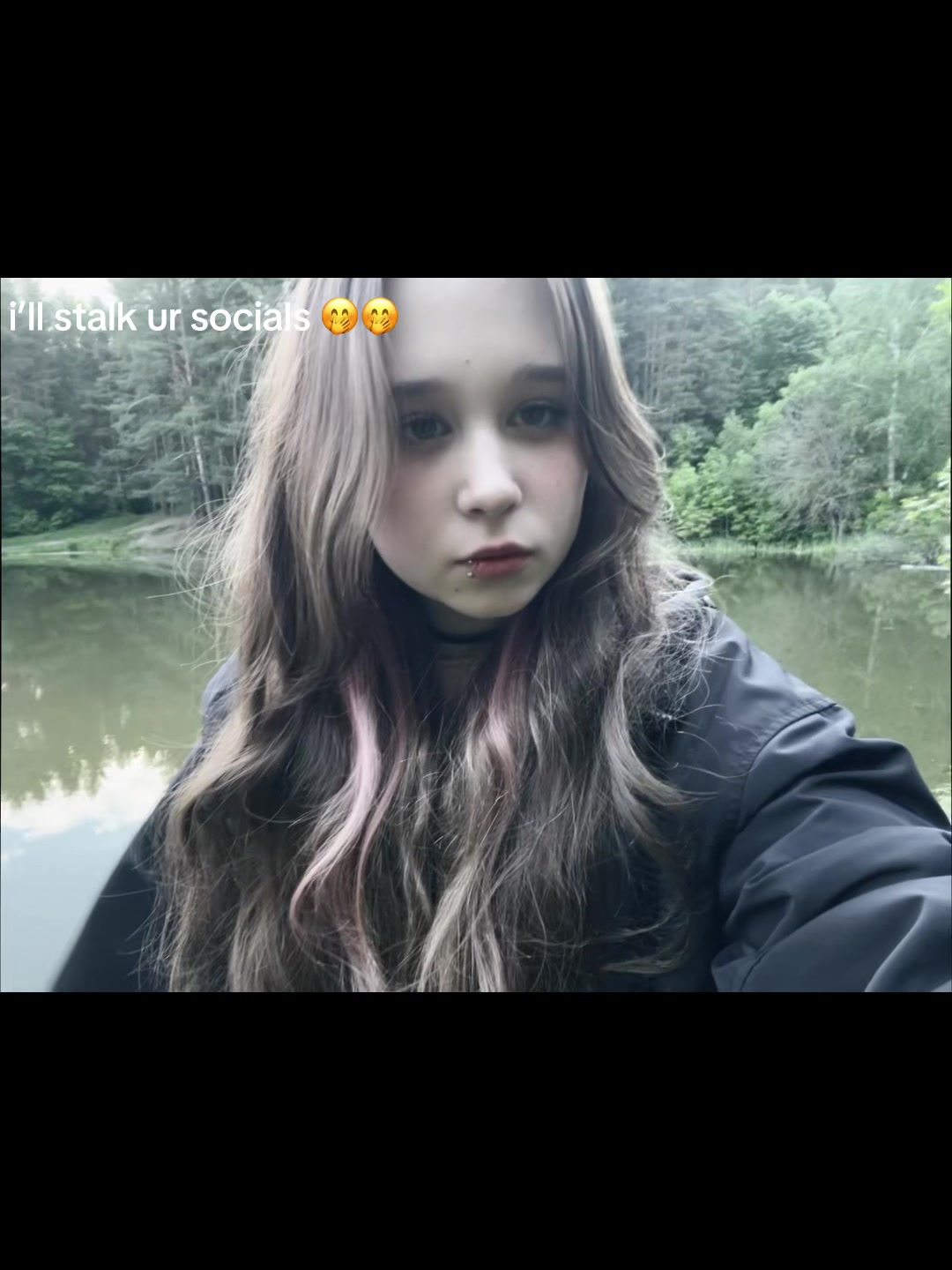 @freakinnefor(nyaaaa?!!)